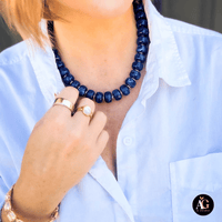 The Pop Necklace