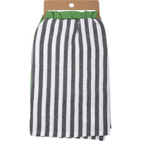Ready Set Eat Kitchen Towel Set
