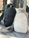 Cara Everday Sling Backpack