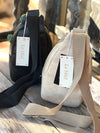 Cara Everday Sling Backpack