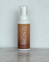 Blakeley Bronze Tanning Mousse