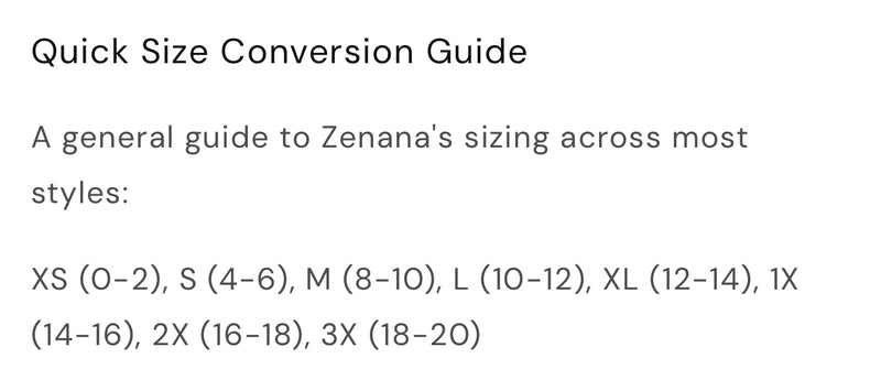 Zenana | Rust Acid Washed Jeans