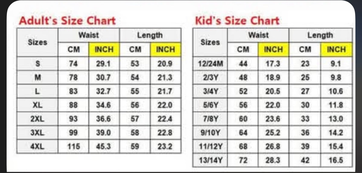 REORDER | Muenster Checkered Split Shorts **ETA 4-6weeks