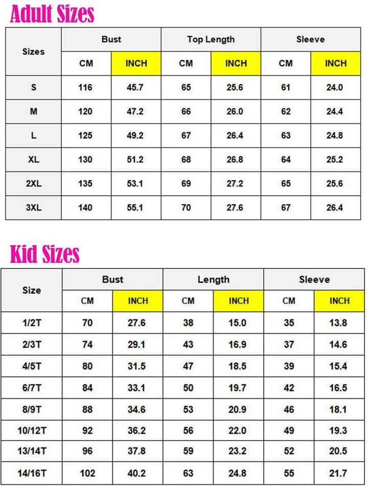 PREORDER | GC Checkered Zip Windbreaker **ETA 4-6weeks
