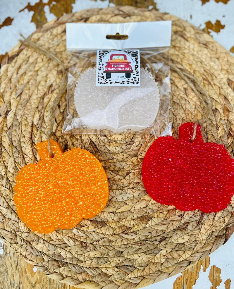 Fall Collection Car Fresheners