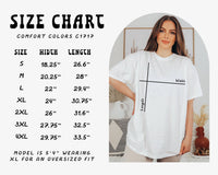Absolute Delight Tee